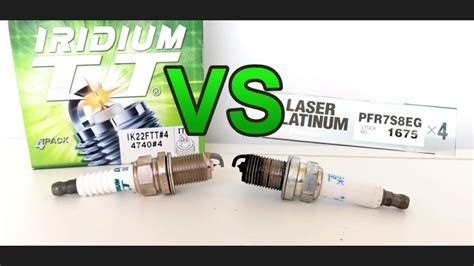 ngk laser platinum premium|ngk laser platinum vs iridium.